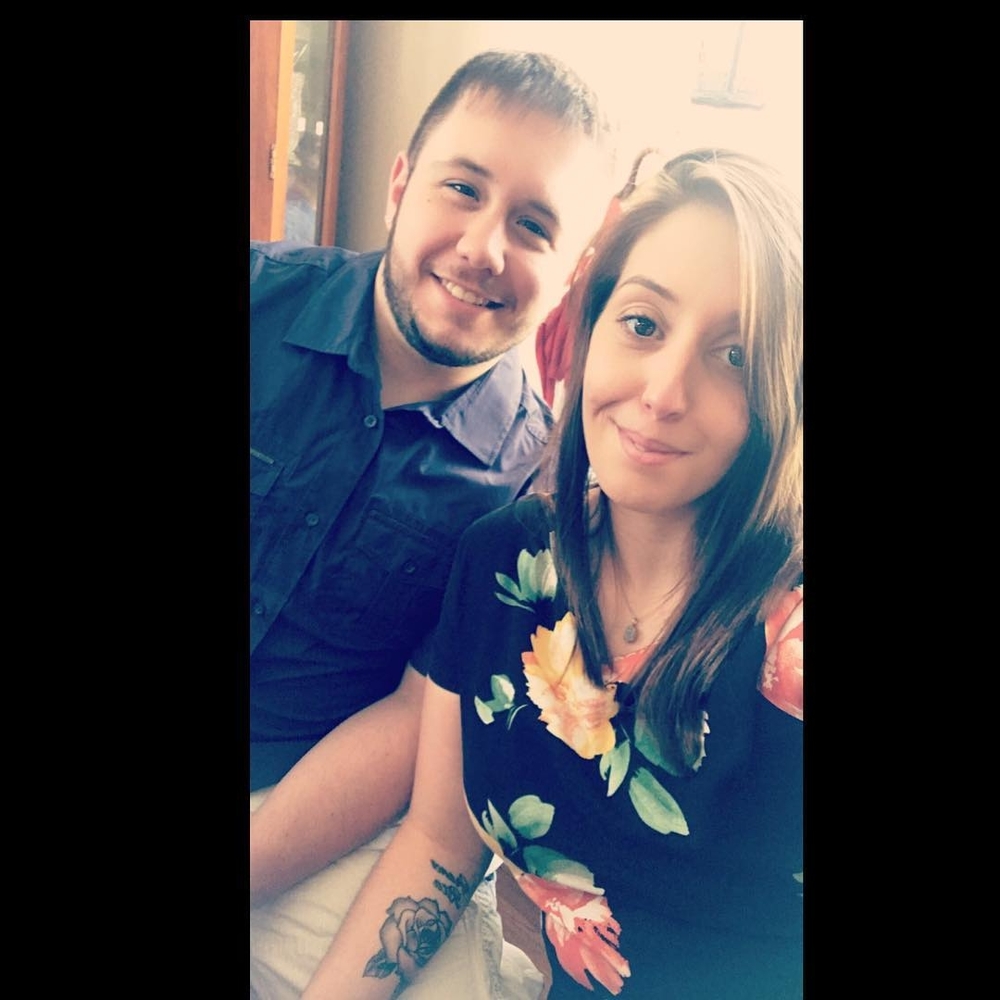 Meet your Posher, Chiara